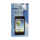Haier W858 + flip cover - 202636 - zdjęcie 6